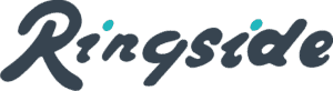 Ringside-logo